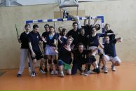 Александр Матвеев фотография #41 (источник - https://vk.com/id24565897)