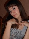 Алёнчик:) Виротченко фотография #1
