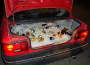 Володя Матіяшик фотография #7 (источник - https://vk.com/id19772760)