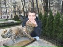 Ростислав Ігорович фотография #25 (источник - https://vk.com/id32003242)