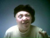 Фотография Лукьяненко Ирины