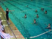 Фотография Кузьминой Надежды