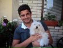 Emre Gursoy фотография #12 (источник - https://vk.com/id145824632)