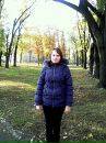 Ірина Конюшок фотография #8 (источник - https://vk.com/id117590787)