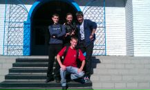 Фотография  