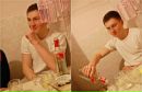 Андрій Юрковський фотография #40 (источник - https://vk.com/id139112678)