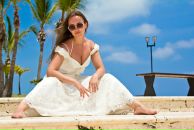 Фотография Мельчуговой Елены