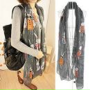 Αлександра Κулагина фотография #7 (источник - https://vk.com/id85570830)