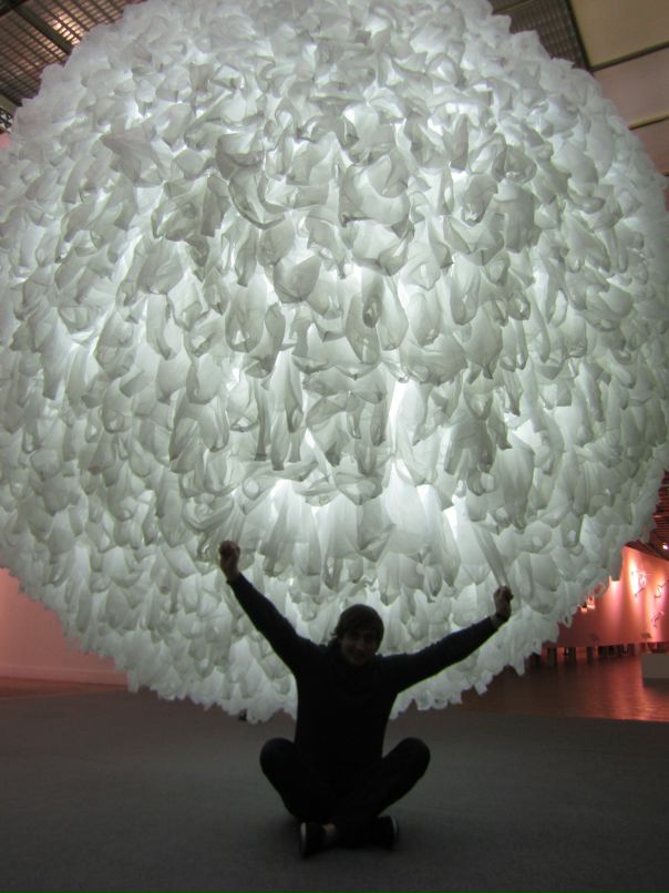 Ярослав Up фотография #28