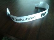 Сергей Ткаченко фотография #34 (источник - https://vk.com/id4698282)