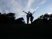 Фотография Прудинского Глеба