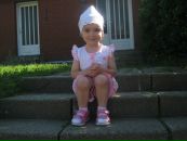 Марія Кліщ фотография #29 (источник - https://vk.com/id140565945)