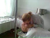 Оксана Білан фотография #38 (источник - https://vk.com/id87752127)