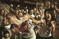 Фотография Кожевникова Андрея