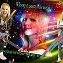 Вікторія Голик фотография #39 (источник - https://vk.com/id73282241)