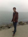 Murat Doğan фотография #27 (источник - https://vk.com/id135320982)