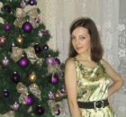 Юлія Юхименко фотография #26 (источник - https://vk.com/id4069023)