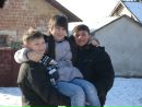Ліля Никифорюк фотография #5 (источник - https://vk.com/id153674084)