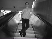 Віталій Базелюк фотография #11 (источник - https://vk.com/id25799230)