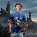 Іван Яблонський фотография #19 (источник - https://vk.com/id68957439)