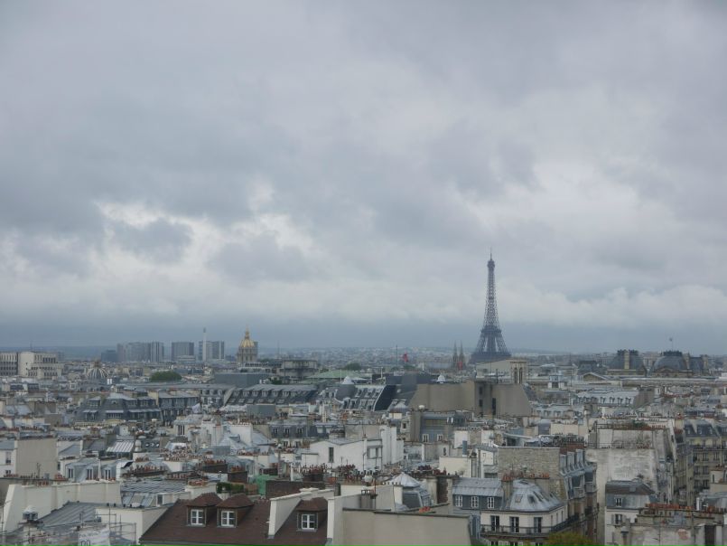 Дмитрий Гармидер фото №37