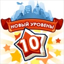 Іринка Береза фотография #8 (источник - https://vk.com/id57496566)