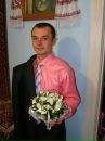 Вадім Симчук фотография #23 (источник - https://vk.com/id70667024)