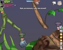 Едік Антонюк фотография #38 (источник - https://vk.com/id161209684)