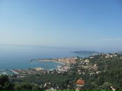 Катя Поліщук фотография #13 (источник - https://vk.com/id10734569)