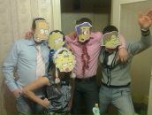 Фотография  