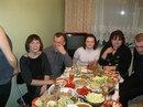Аліна Маліцка фотография #13 (источник - https://vk.com/id162375543)