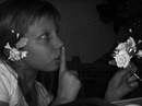 Фотография Сысоевой Марии