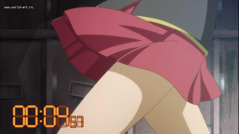 Rito Uki фотография #49