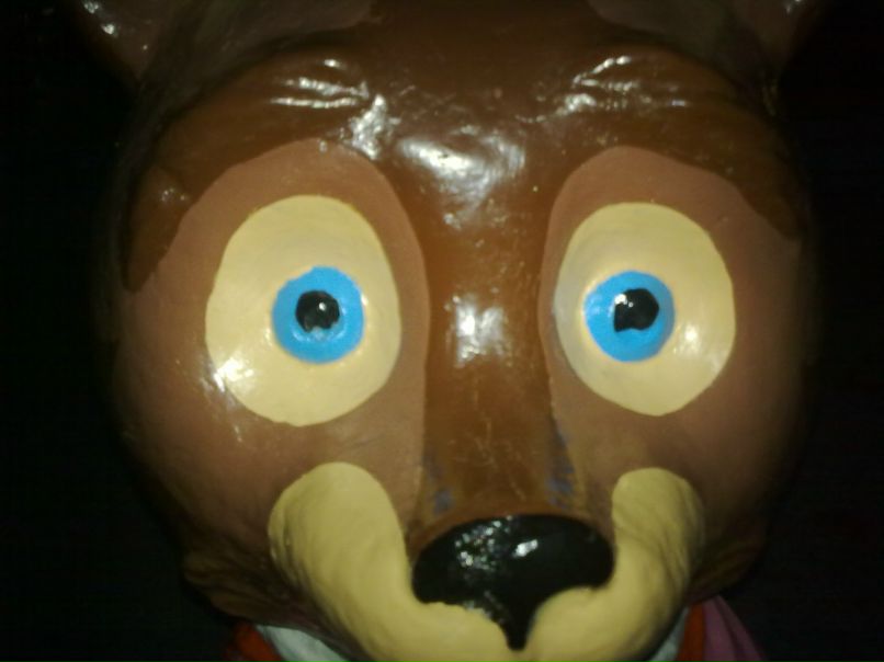 Данил Ушаков фотография #20