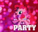 Flutter Shy фотография #42 (источник - https://vk.com/id161207668)
