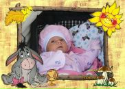 Міша Воськало фотография #34 (источник - https://vk.com/id62362694)