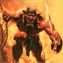 Фотография Попова Мария