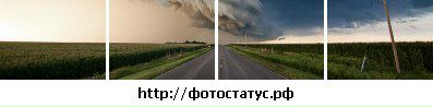 Сергей Авраменко фотография #41 (источник - https://vk.com/id99276730)