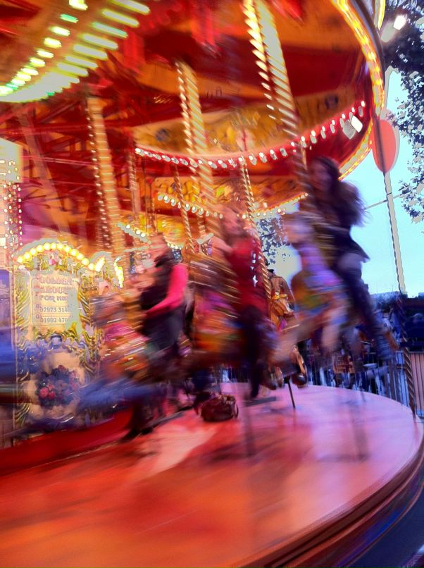 Катя Лысенко фотография #40