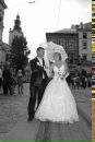 Марічка Прихiдько фотография #50 (источник - https://vk.com/id49514441)