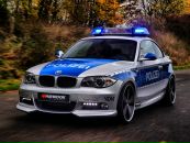 Віталій Курило фотография #10 (источник - https://vk.com/id159743838)