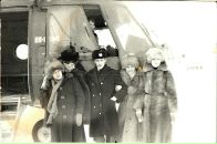 Фотография Домокуров Игорь