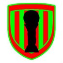 Віталік Козак фотография #2 (источник - https://vk.com/id167041443)