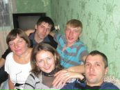 Віталій Раєвський фотография #32 (источник - https://vk.com/id156572362)