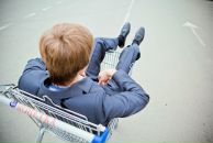 Фотография Давыдова Романа