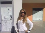 Маша Лиферова фотография #20 (источник - https://vk.com/id16468326)