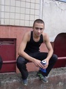 Сєрий Долгов фотография #39 (источник - https://vk.com/id36194279)