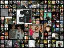 Тарас Докієнко фотография #1