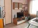 Irida Homes фотография #18 (источник - https://vk.com/id151175338)