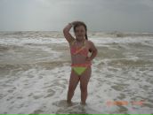 Аліна Гаврилів фотография #5 (источник - https://vk.com/id158954141)